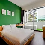 Khách sạn La Bình Thạnh